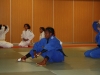Equipe de Cuba - Janvier 2014