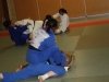 Equipe de Cuba - Janvier 2014