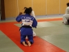 Equipe de Cuba - Janvier 2014
