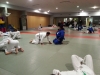Equipe de Cuba - Janvier 2014