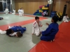 Equipe de Cuba - Janvier 2014
