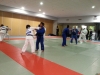 Equipe de Cuba - Janvier 2014