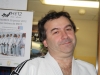 Equipe de Cuba - janvier 2012