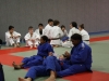 Equipe de Cuba - janvier 2012