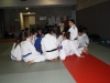 Equipe de Cuba - janvier 2012