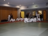 Equipe de Cuba - janvier 2012