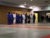 Equipe de Cuba - janvier 2012