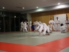 Equipe de Cuba - janvier 2012