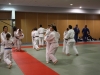 Equipe de Cuba - janvier 2012