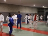Equipe de Cuba - janvier 2012