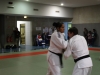Equipe de Cuba - janvier 2012