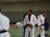 Equipe de Cuba - janvier 2012