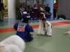 Equipe de Cuba - janvier 2012