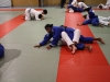 Equipe de Cuba - janvier 2012