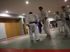 Equipe de Cuba - janvier 2012