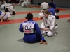 Equipe de Cuba - janvier 2012