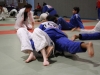Equipe de Cuba - janvier 2012