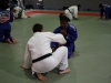 Equipe de Cuba - janvier 2012