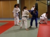Equipe de Cuba - janvier 2012