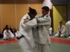 Equipe de Cuba - janvier 2012