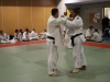 Equipe de Cuba - janvier 2012
