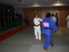 Equipe de Cuba - janvier 2012