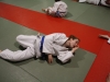 Equipe de Cuba - janvier 2012