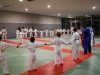Equipe de Cuba - janvier 2012