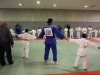 Equipe de Cuba - janvier 2012