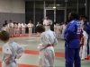 Equipe de Cuba - janvier 2012