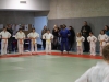 Equipe de Cuba - janvier 2012