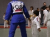 Equipe de Cuba - janvier 2012