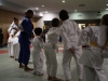 Equipe de Cuba - janvier 2012