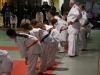 Equipe de Cuba - janvier 2012
