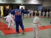 Equipe de Cuba - janvier 2012