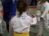 Equipe de Cuba - janvier 2012