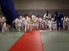 Equipe de Cuba - janvier 2012