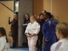 Equipe de Cuba - janvier 2012