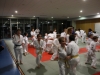 Equipe de Cuba - janvier 2012
