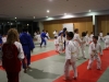 Equipe de Cuba - janvier 2012