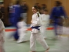 Equipe de Cuba - janvier 2012