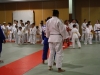 Equipe de Cuba - janvier 2012
