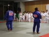 Equipe de Cuba - janvier 2012
