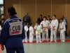 Equipe de Cuba - janvier 2012
