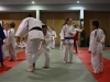 Equipe de Cuba - janvier 2012