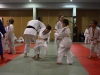 Equipe de Cuba - janvier 2012