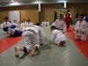 Equipe de Cuba - janvier 2012