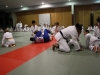 Equipe de Cuba - janvier 2012