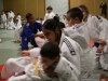 Equipe de Cuba - janvier 2012