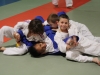 Equipe de Cuba - janvier 2012